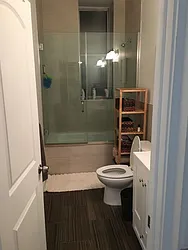 Rented by Nest Seekers International