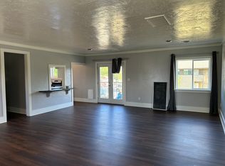 1040 Main St #A, Corvallis, MT 59828