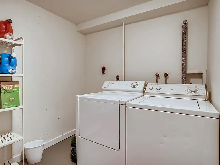 630 S Tejon St — Photo 20