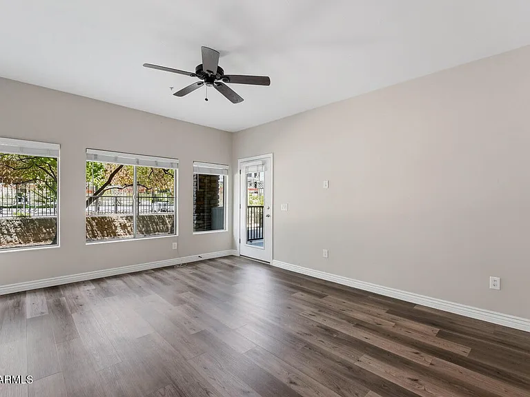 5450 E Deer Valley Dr #1015 — Photo 13