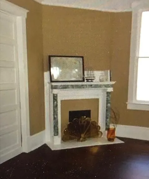 414 E Bolton St — Photo 6