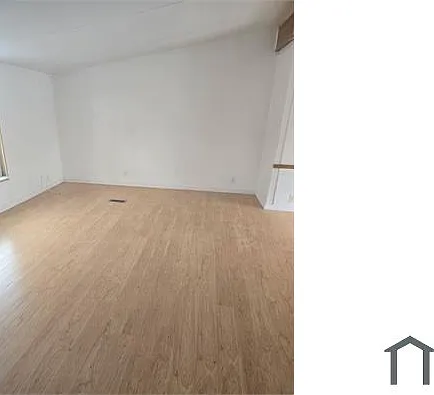 407 Lee St — Photo 8