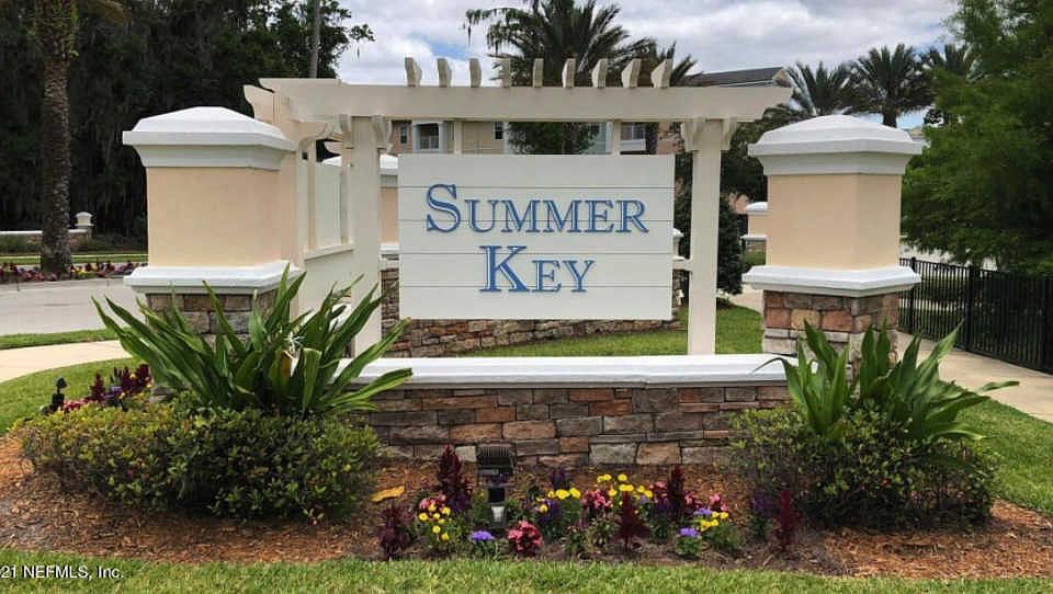 2nd image of 4920 Key Lime Dr Unit 307