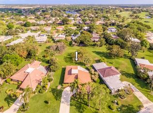13294 Saffron Cir, Palm Beach Gardens, FL 33418