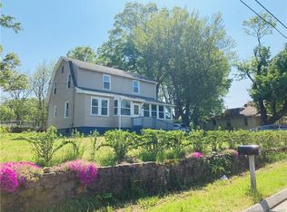 33 Everett St, Norwich, CT 06360