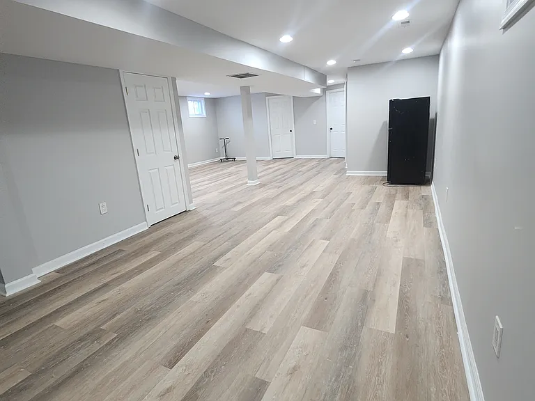 5608 Eastwood Ct — Photo 18