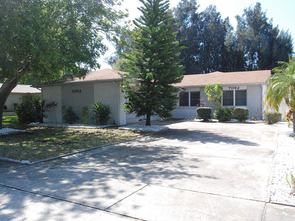1st image of 7082 64th Way N