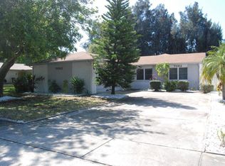 7082 64th Way N, Pinellas Park, FL 33781