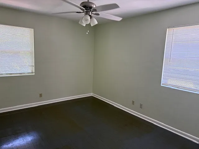 2542 Spring Park Rd — Photo 39