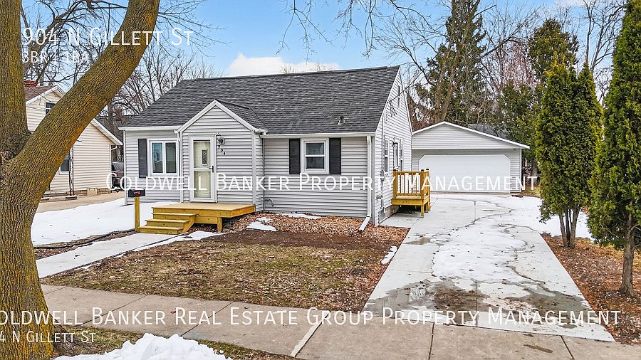 1st image of 904 N Gillett St