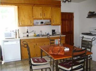 257 Rutledge Ave, Charleston, SC 29403