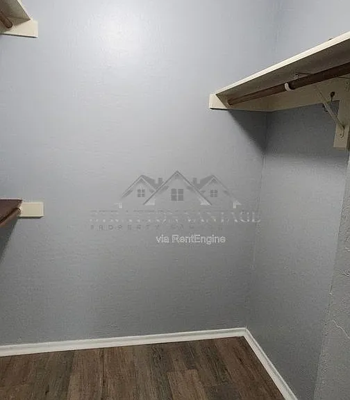 3031 N Civic Center Plz #109 — Photo 25