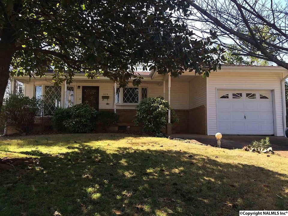 2nd image of 3114 Acklen Dr SW