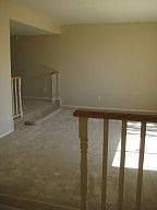 2nd image of 13855 N 36th Ave