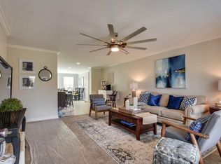 1042 Highway 96 N, Fairview, TN 37062