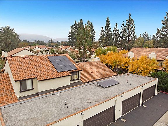 2nd image of 609 Santa Paula Ct