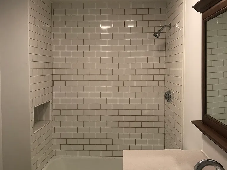 238 Rocky Hill Ave #2N — Photo 9