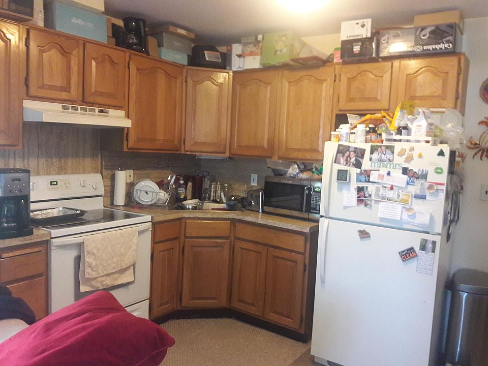 1st image of 22 Murray Dr