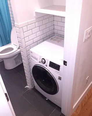 Rented by Evergreen Realty & Investments | media 41