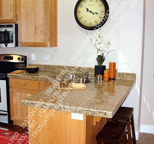 13749 SW Hazel St #101 — Photo 9