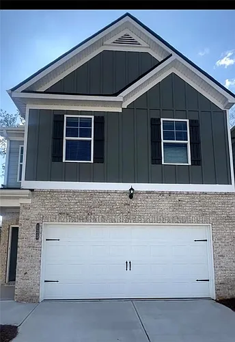 135 Stanchion Dr Photo 1