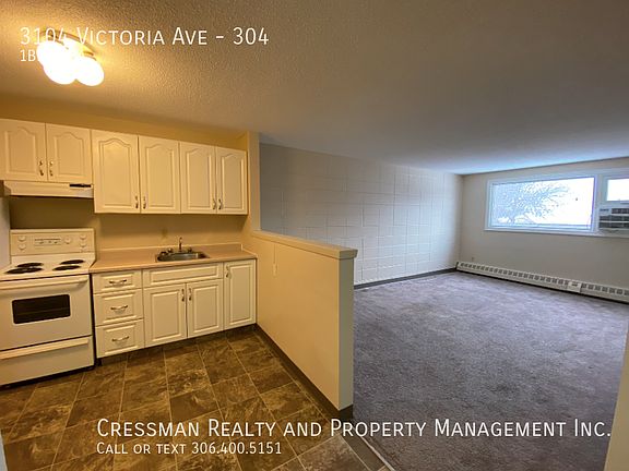 2nd image of 3104 Victoria Ave #304