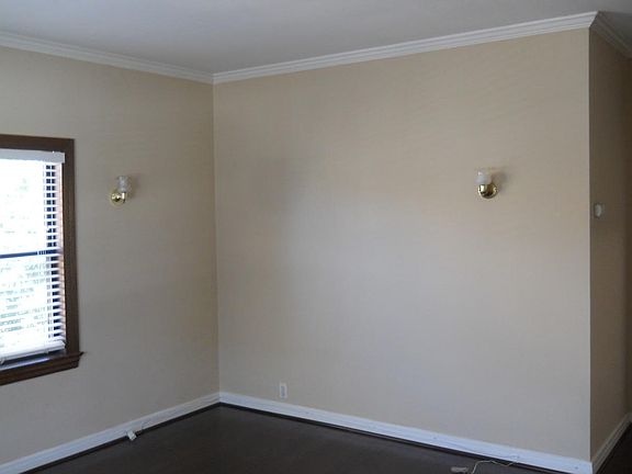 3rd image of 249 N Euclid Ave APT 312