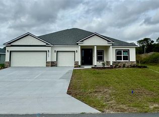 13286 SW 78th Cir, Ocala, FL 34473