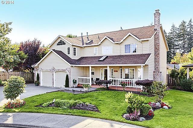 1st image of 2363 NE Stephanie Ct
