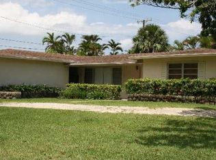 2610 SW 8th St, Boynton Beach, FL 33435