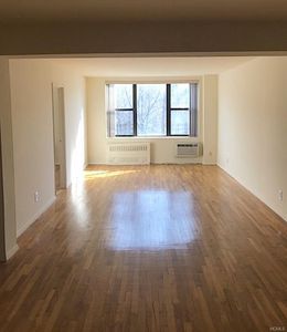 119 S Highland Ave APT 2B, Ossining, NY, 10562