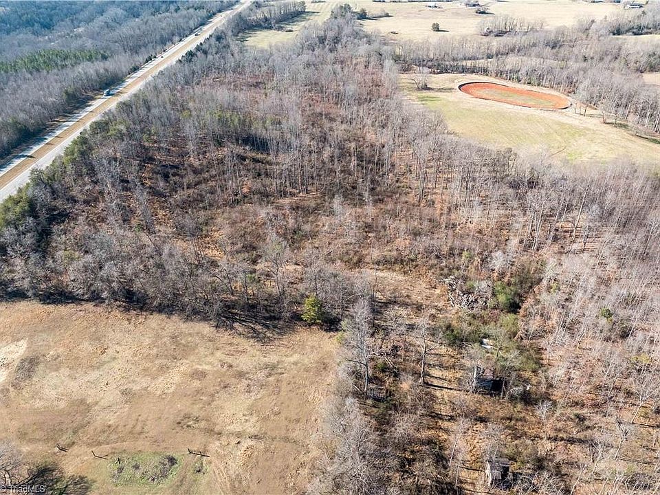 1st image of 0 Palomino Rd