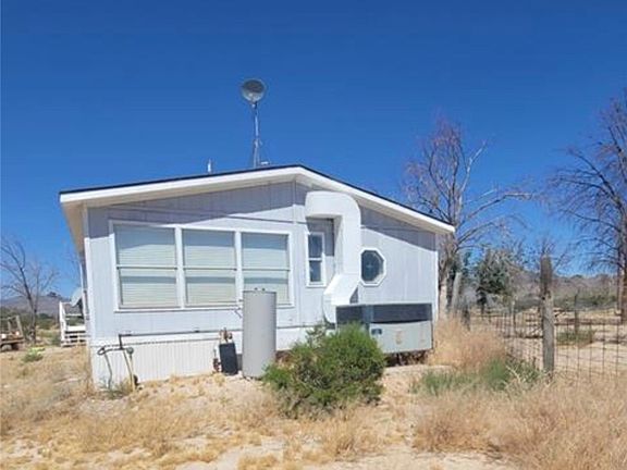 2nd image of 3021 Borax Ave
