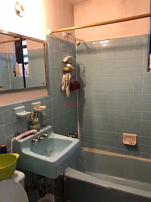 Rented by Best Apartments North Inc | media 24