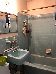 Rented by Best Apartments North Inc