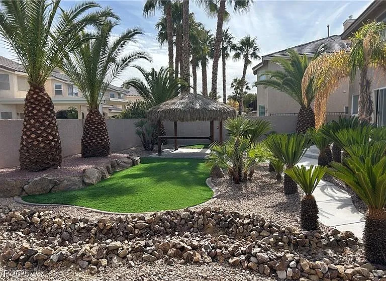 11118 Scotscraig Ct — Photo 18