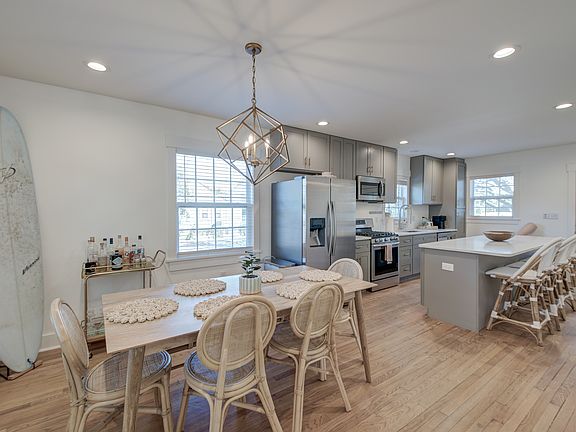 2nd image of 73 Folly Road Blvd