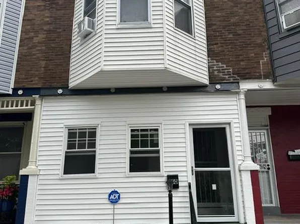 250 N Peach St, Philadelphia, PA 19139