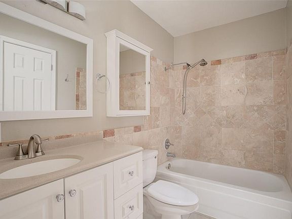 4th image of 6409 Patino Ct
