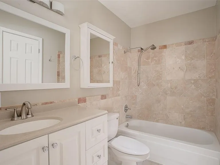 6409 Patino Ct — Photo 4