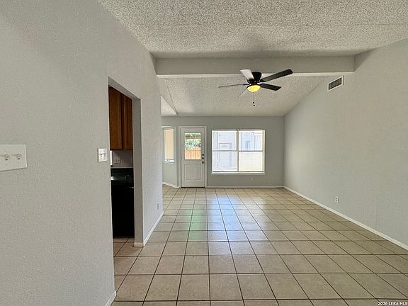3rd image of 6604 SPRING HURST ST