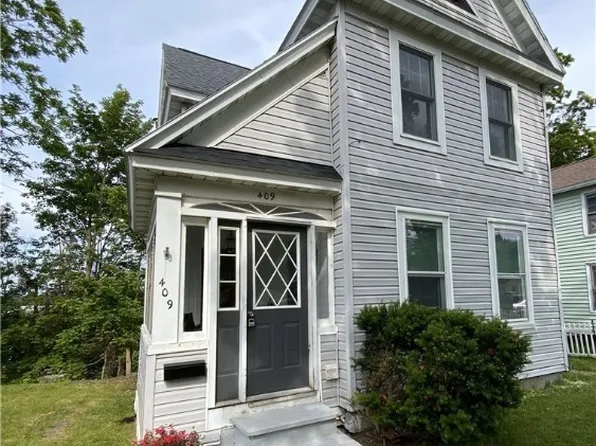 409 W 1st St S, Fulton, NY 13069