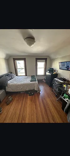 26 Packard Ave #2 Photo 1