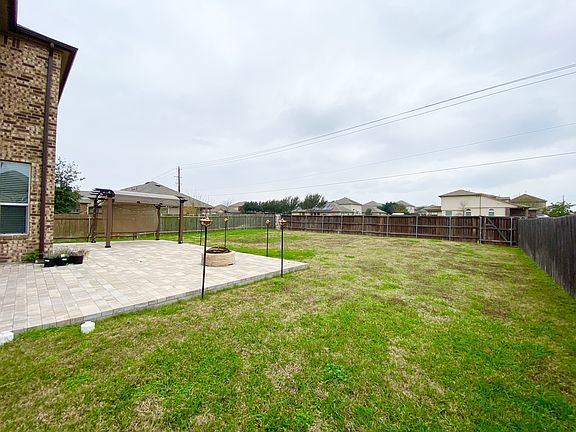 2nd image of 12312 Ferrystone Glen Dr