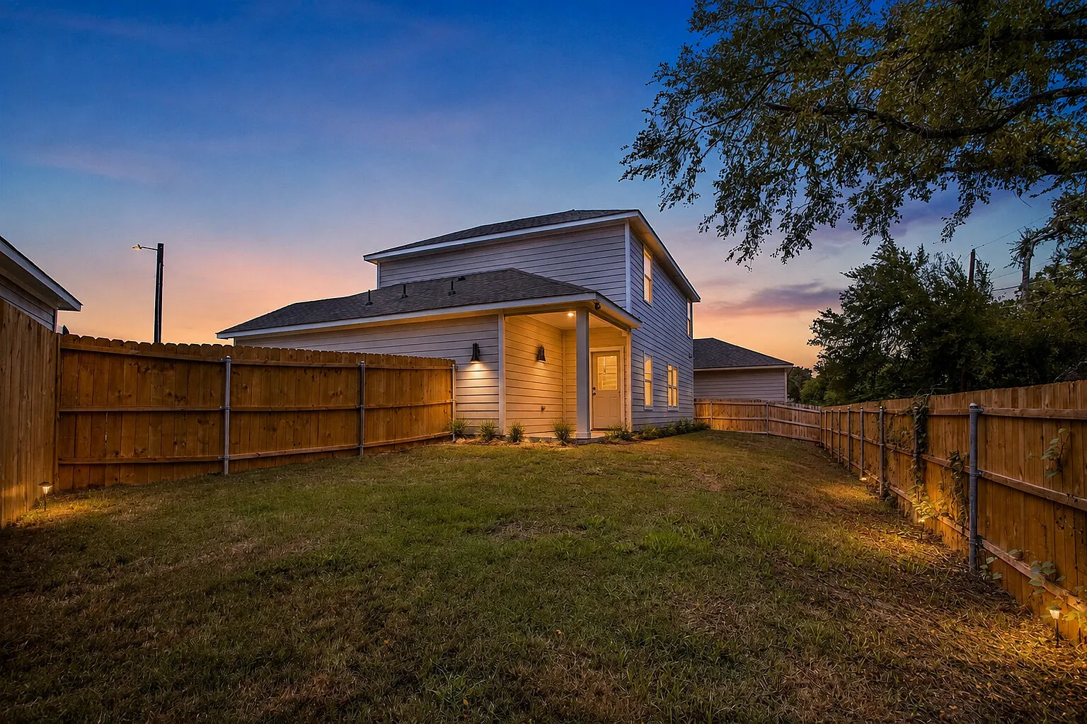 3 bed, 1802 sqft, $1,790 — Photo 3