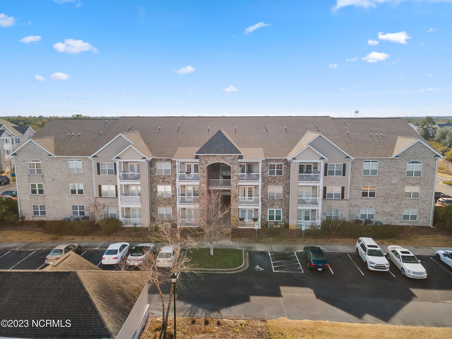 632 Condo Club Drive Unit 203, Wilmington, NC 28412 Zillow