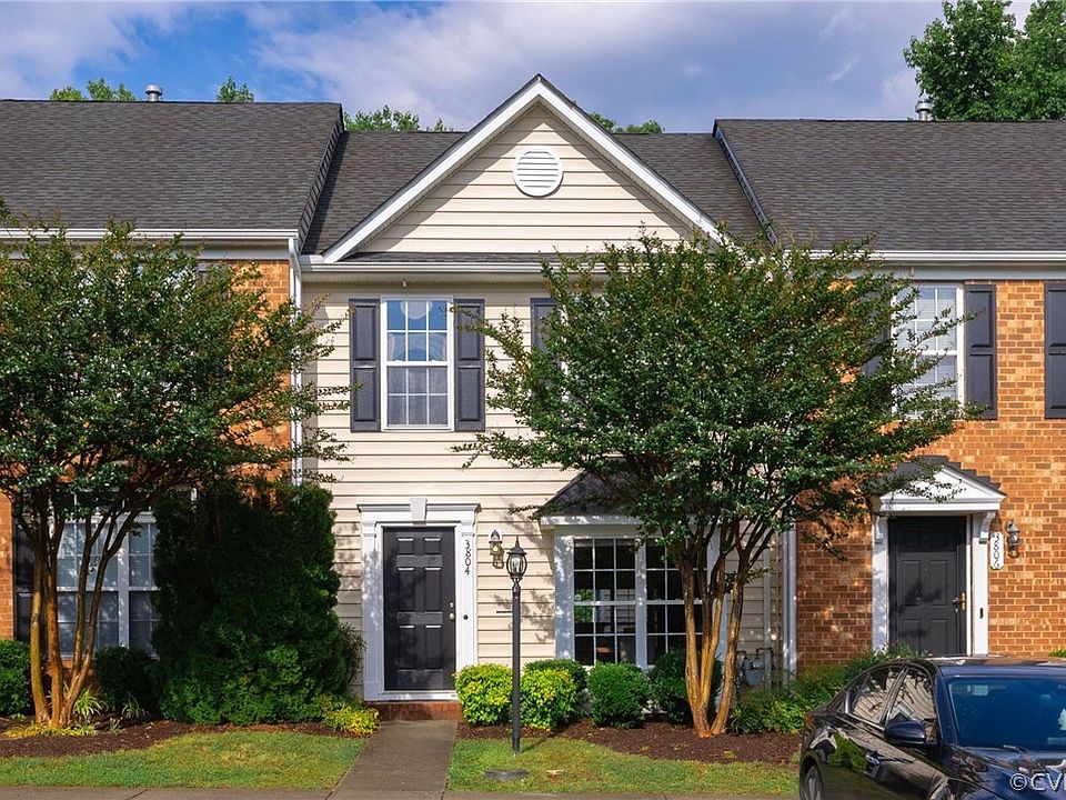 1st image of 3804 Dominion Townes Cir
