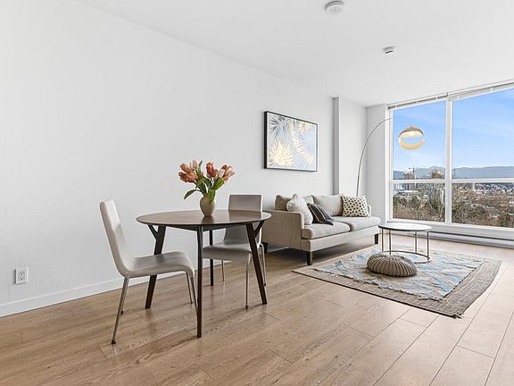 3rd image of 271 Francis Way #1012