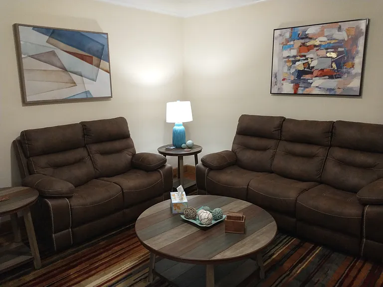 19 Cook St #1 — Photo 13