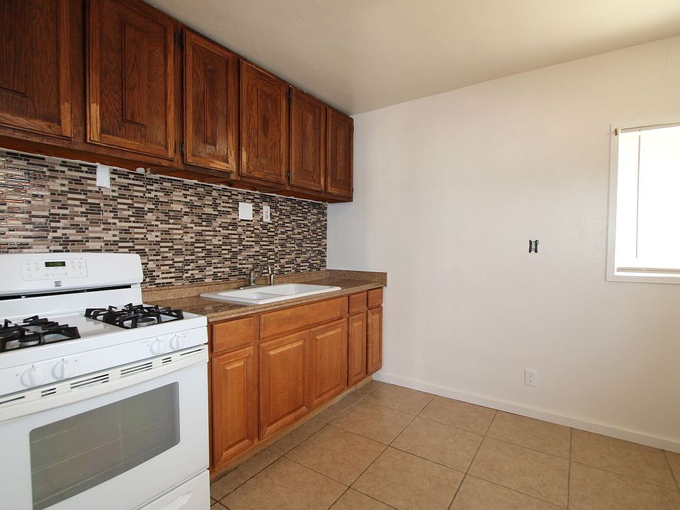 Crowther Lane 10878 10878 Crowther Ln Cherry Valley CA Zillow